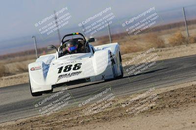 media/Nov-19-2022-CalClub SCCA (Sat) [[baae7b5f0c]]/ENDURO/Qualifying (Star Mazda)/